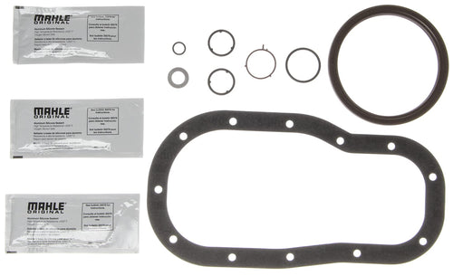 Engine Gasket Set MAHLE CS55080 Conversion