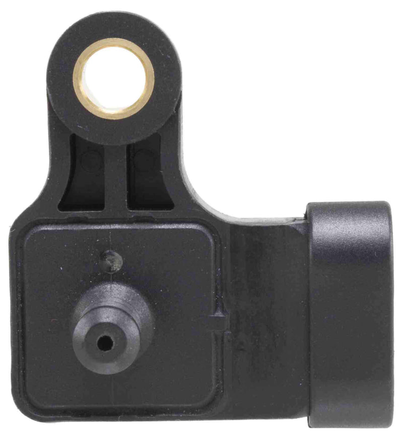 MA0207 NGK/NTK Manifold Absolute Press (74272)