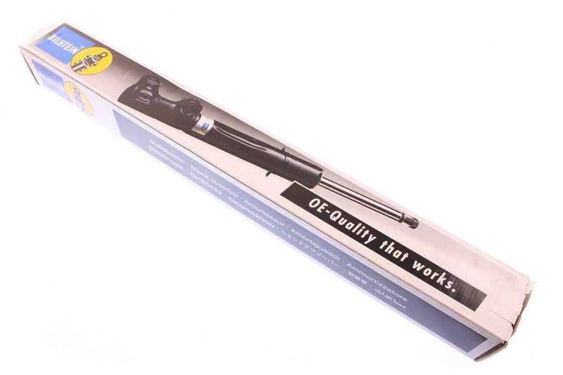 21-030390 Bilstein Twintube Strut Insert