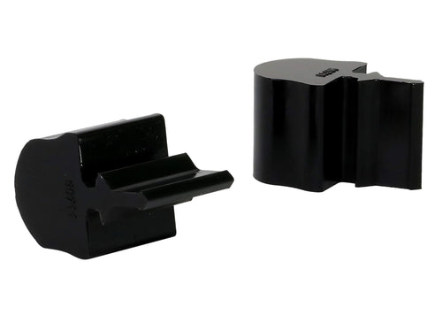 Black Nolathane REV218.0032