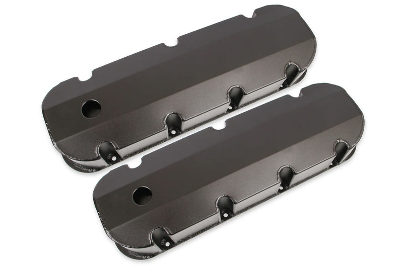 6832BG Mr. Gasket Valve Cover