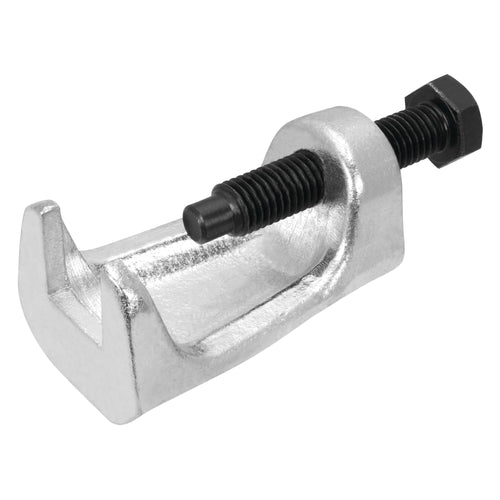 W83025 Performance Tool Tie Rod Puller, Black