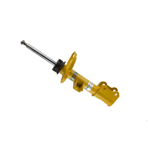 B8 Bilstein 15-17 Mercedes-Benz GLA45 AMG (w/o Electronic Suspension) Front Left Strut Assembly (22-244307)
