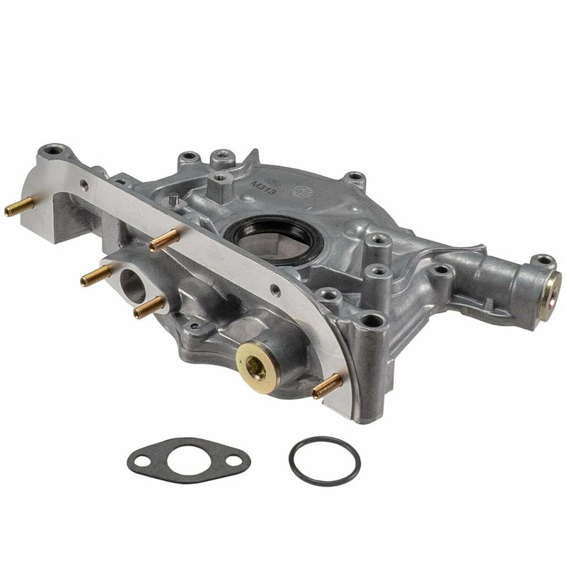 M313 Melling Oil Pump