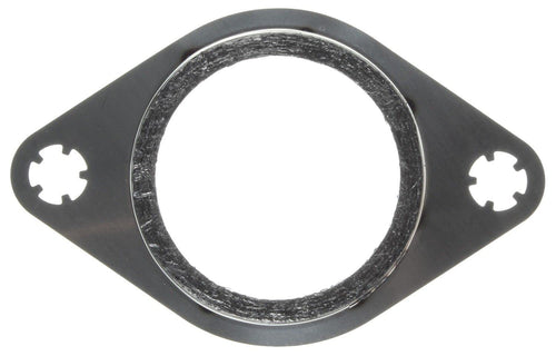Exhaust Pipe Flange Gasket MAHLE F32739