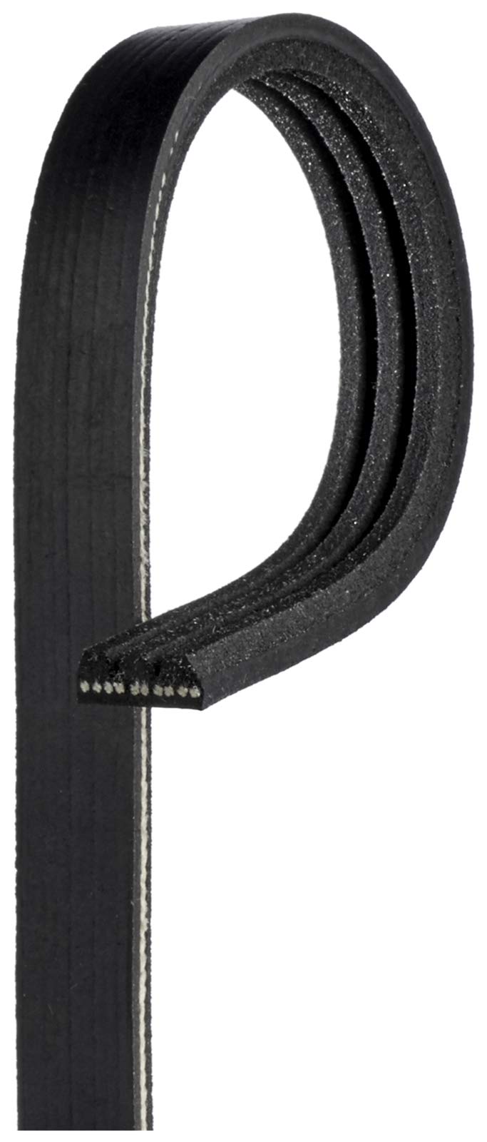 BladeRunner Gates 7021BR Lawn and Garden Belt