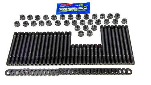 6-Point Head Stud Kit ARP 235-4113 for Big Block Chevy