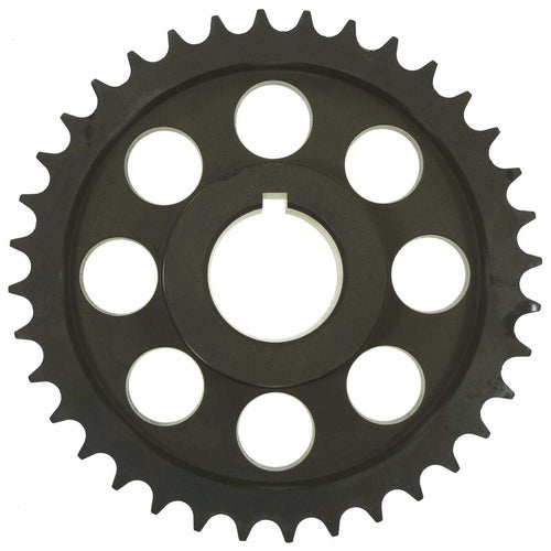 S479 Melling Timing Chain Sprocket