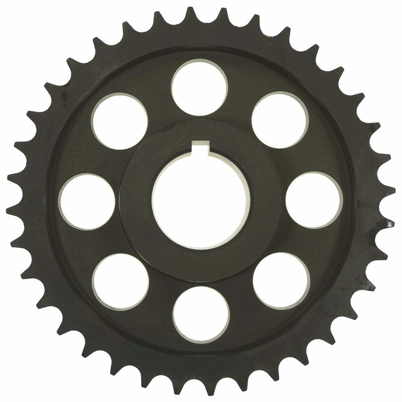 S479 Melling Timing Chain Sprocket