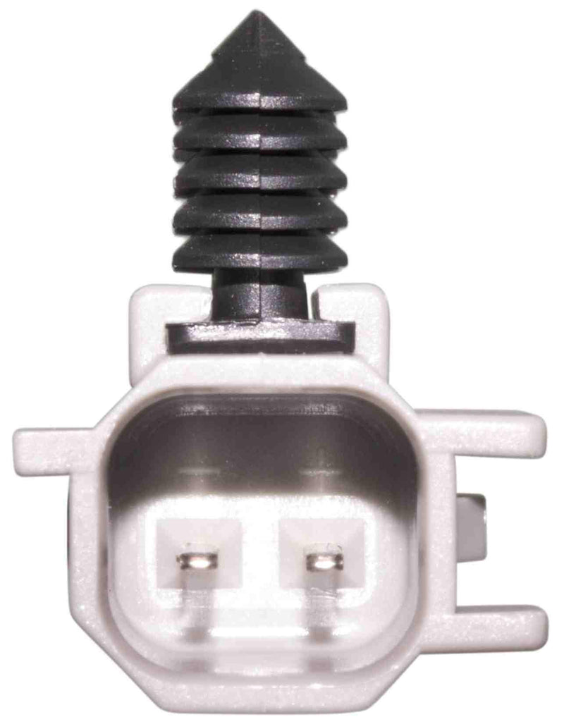 Wheel Speed Sensor NGK/NTK AB1016 (71629)