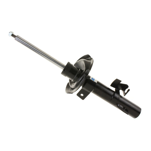 Mazda 3 i 2004 Bilstein B4 Front Left Suspension Strut Assembly (22-112811)