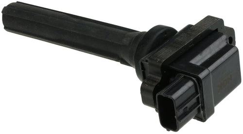 U5092 NGK COP Ignition Coil
