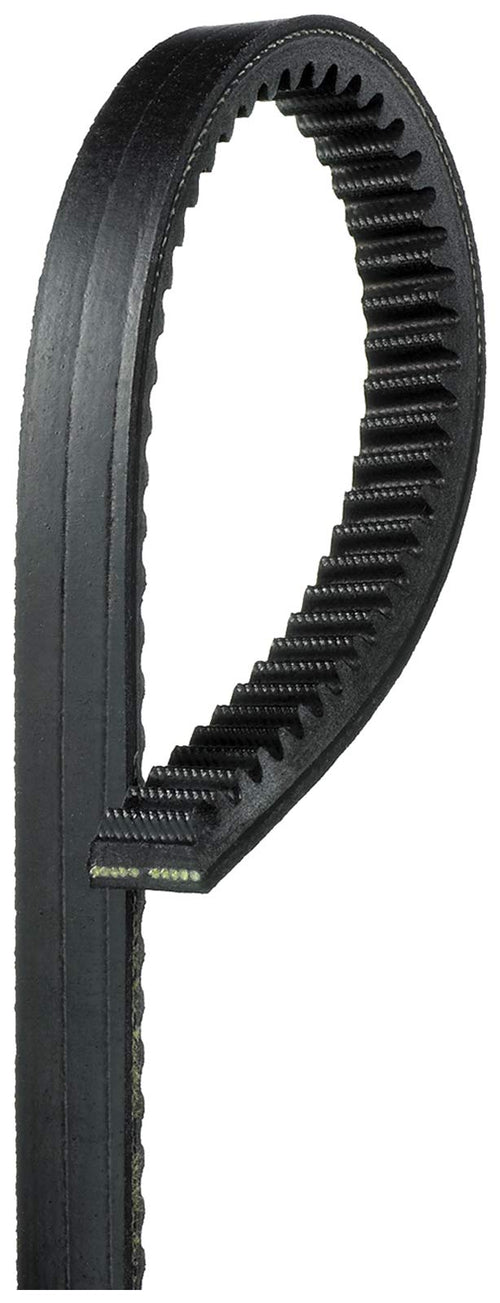 BX87 Gates Tri-Power Belt