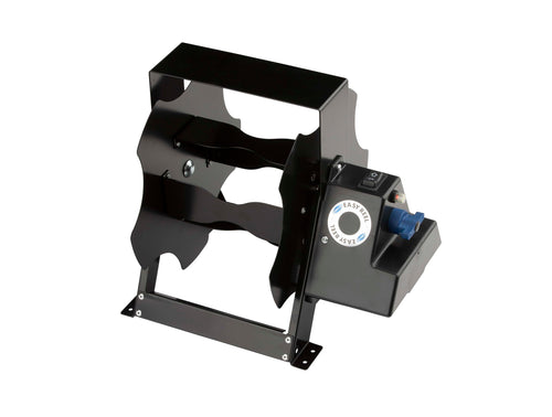 MORryde Easy Reel Spooler REEL56-014H for Convenient Motorized Power Cord Storage