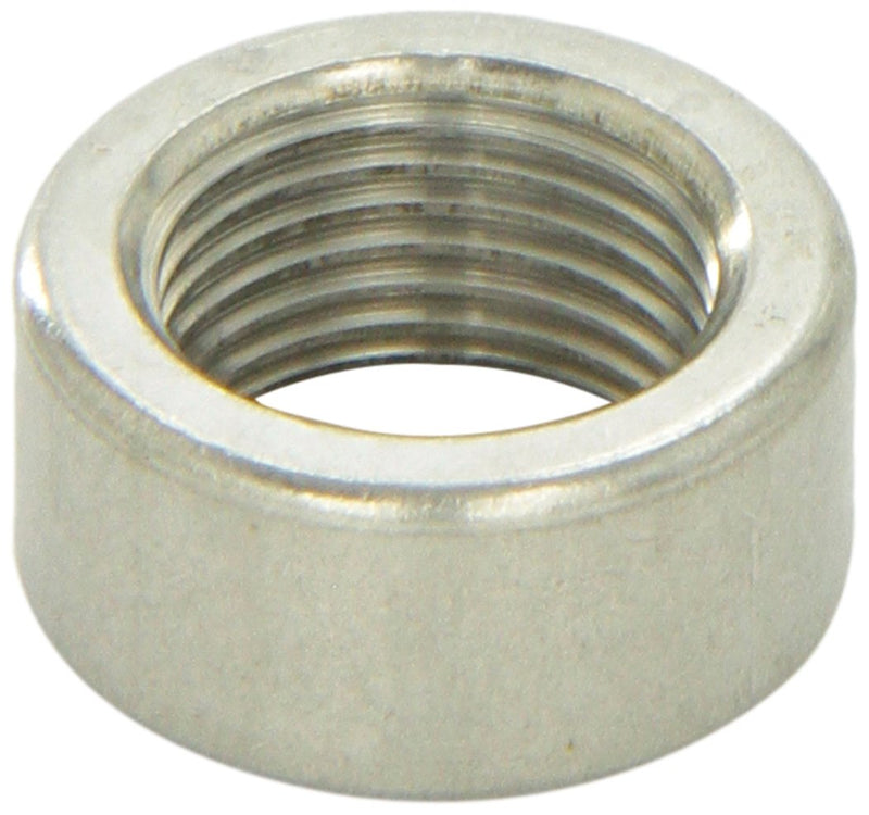 Standard Oxygen Sensor Bung Vibrant Performance 1194A