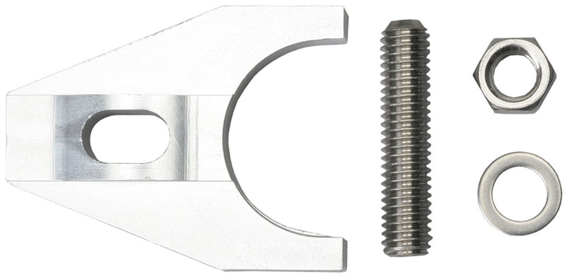 Distributor Clamp Trans-Dapt 4117