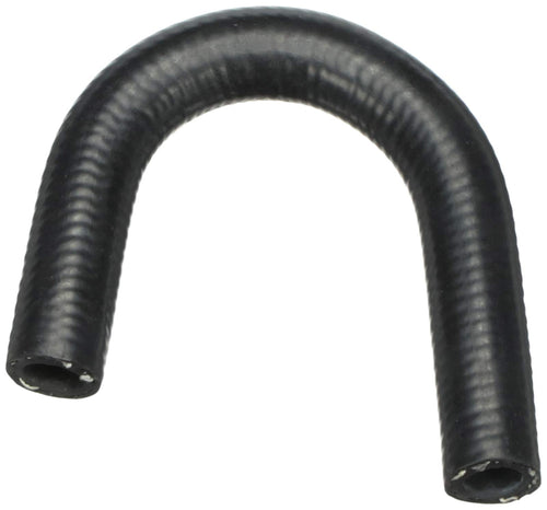Premium Gates Molded Heater Hose 18400