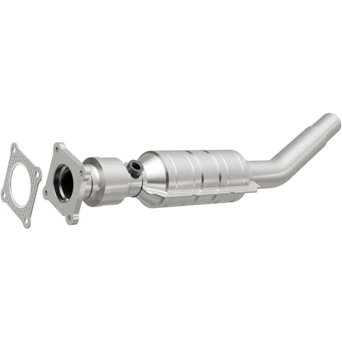 Direct Fit MagnaFlow 24296 Catalytic Converter (Non-CARB Compliant)