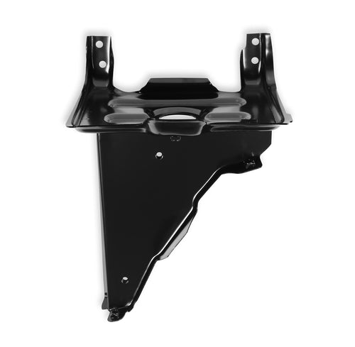 Battery Tray with Support Brothers Trucks 04-331
