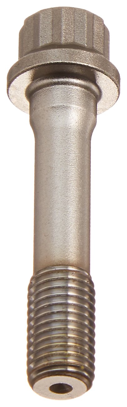 5/16" Replacement ARP 200-6210 Rod Bolt Kit - 8 Piece