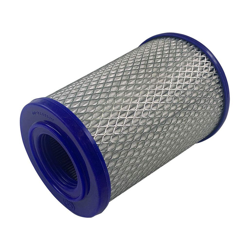 Replacement Filter S&B Filters For 2016-2019 Yamaha YXZ1000R (Dry Cleanable Filter)