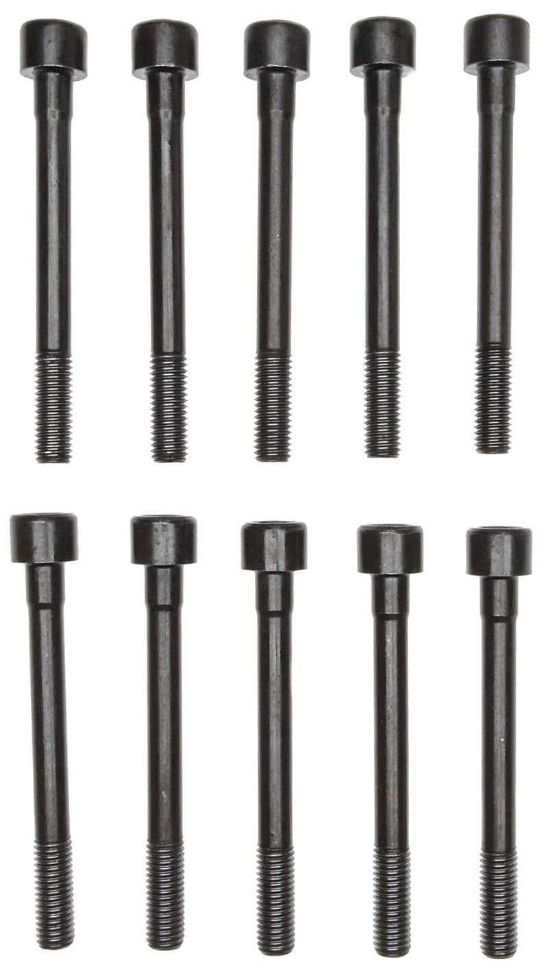 Engine Cylinder Head Bolt Set MAHLE GS33399, 1 Pack
