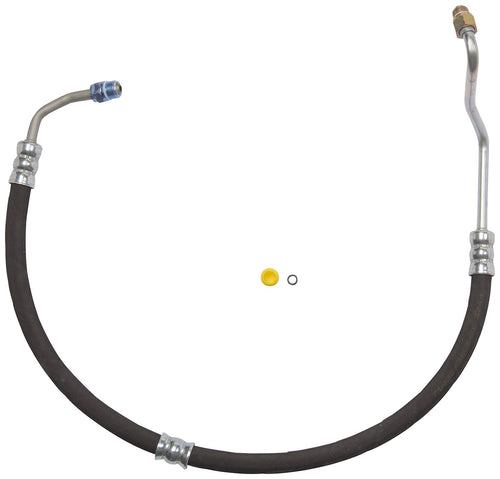 Power Steering Gates 362560 Hose Assembly Pressure Line