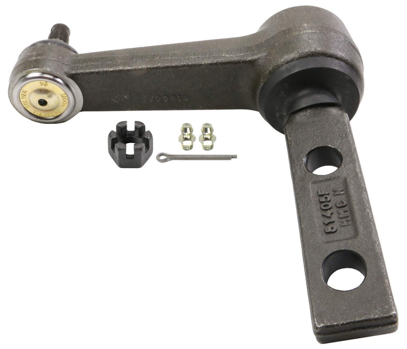 Steering Idler Arm MOOG K7347 for Dodge Ram 1500