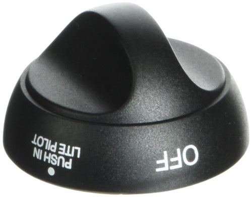 140241 Suburban Burner Knob