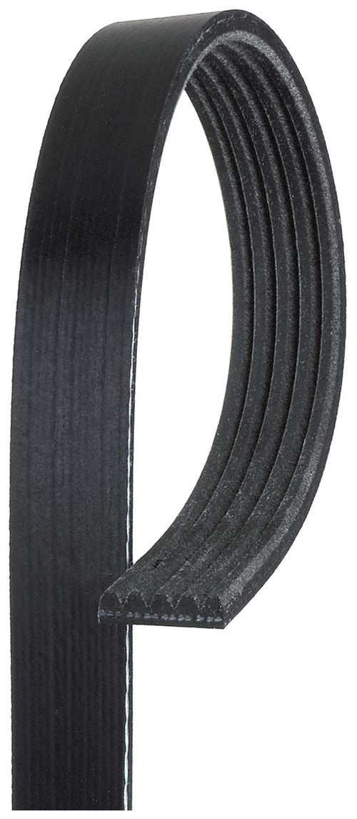 BladeRunner Gates 6742BR Lawn and Garden Belt