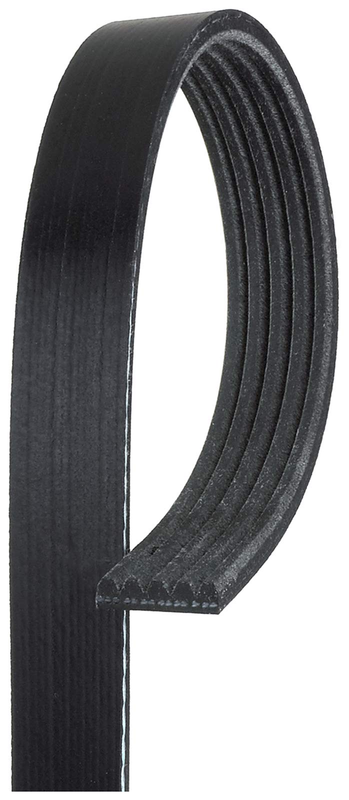K050694 Gates V-Belt