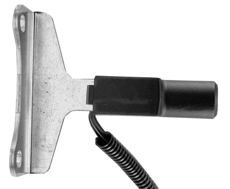 Crankshaft Position Sensor NGK/NTK EH0182 (73447)
