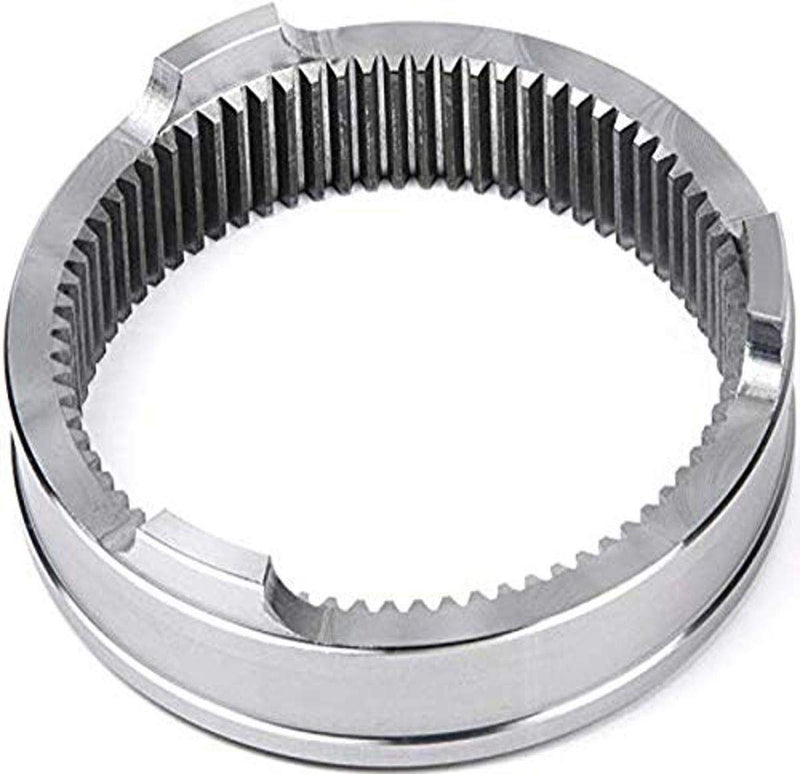Winch WARN 98510 Gear Ring for Double Reduction
