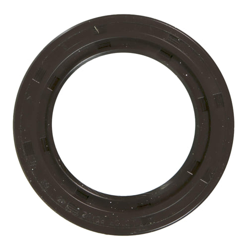 Crankshaft Front Seal Set FEL-PRO TCS 46207