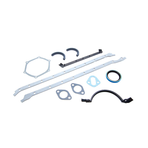 Bottom End Gasket Kit Cometic - PRO1005B
