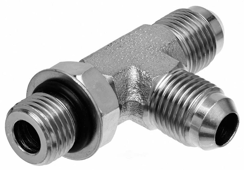 G60352-1616 Gates Adapter Fitting