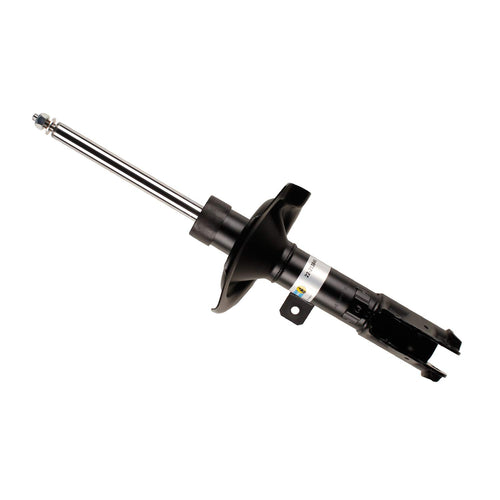 Bilstein B4 Front Right Twintube Strut Assembly 08-16 Mitsubishi Lancer (22-213846)