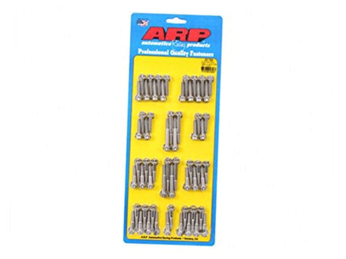 Valve Cover Bolt Kit ARP (400-7533)