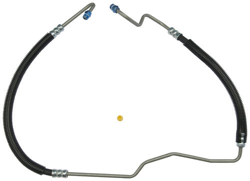 366034 nobrandname Power Steering Pressure Line Hose Assembly