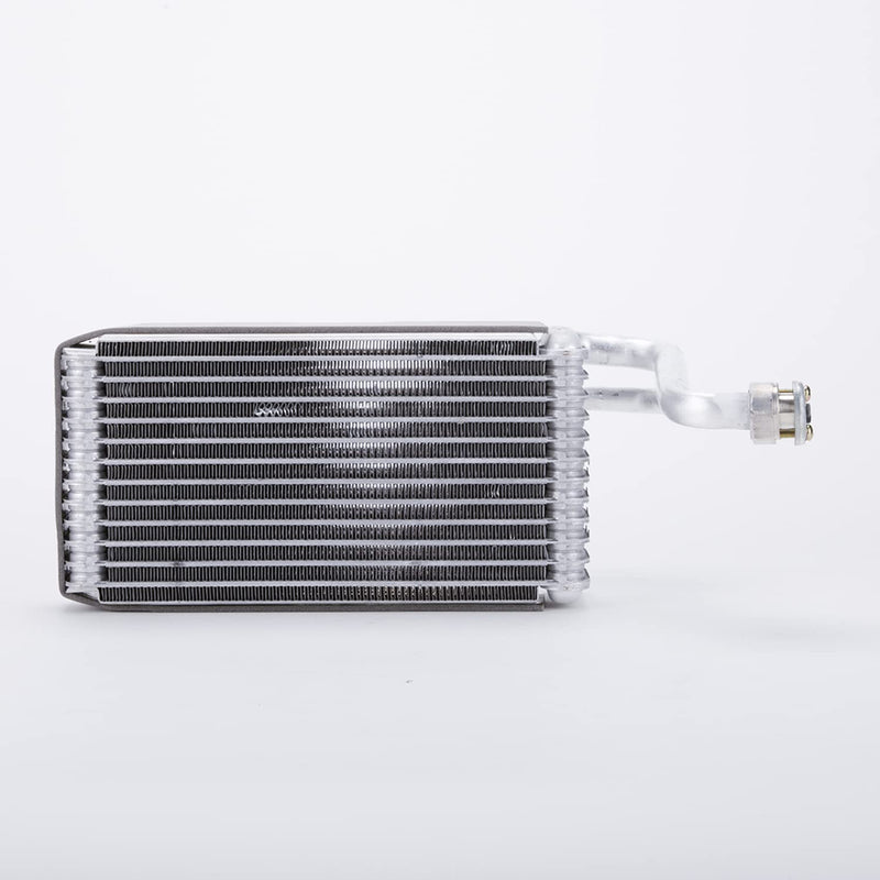 Dodge Durango TYC 97224 Replacement Evaporator
