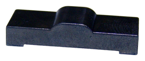 Automotive Crown Synchronizer Key Transmission and Transaxle - Manual