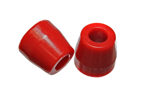 Rear Energy Suspension Bump Stop Set for MGB 10.6101R
