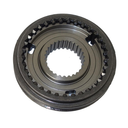T56 USA Standard Manual Transmission 5th & 6th Hub & Slider