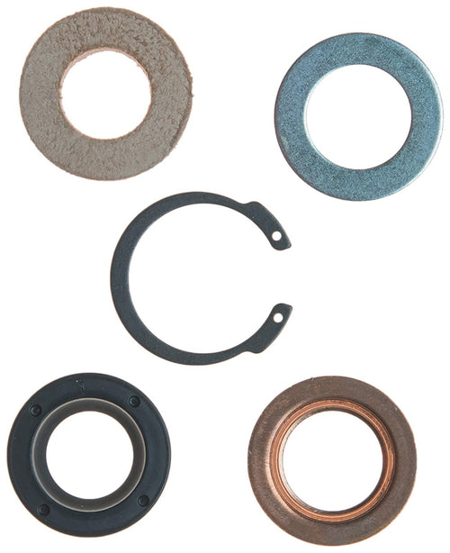 Power Steering Gates 351330 Repair Kit