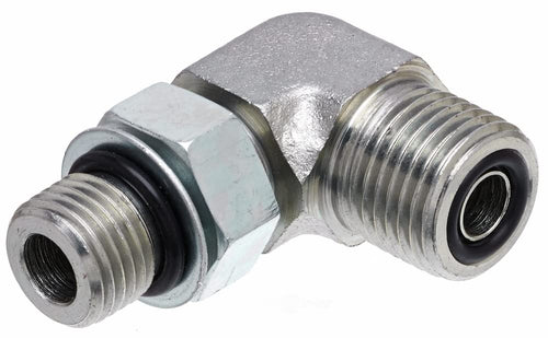 Gates G60810-1012 12mb90 for 10mff