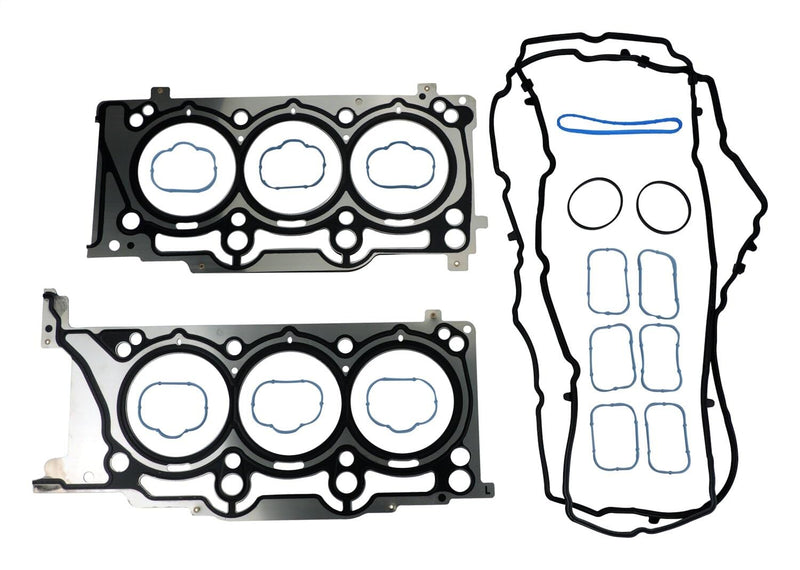 Engine Crown Gasket Set