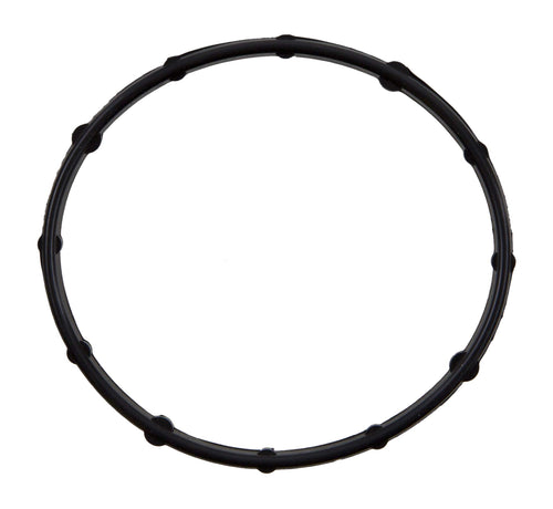 Thermostat FEL-PRO Gasket 36106