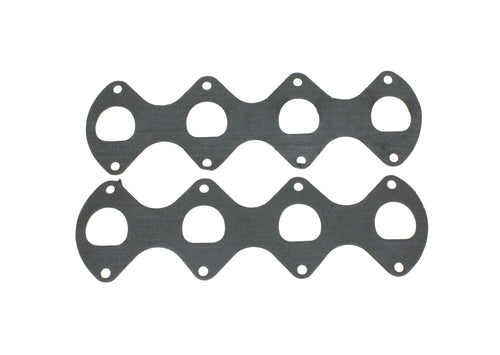 Gasket Set JBA 063-5929 for Ford 4.6/5.4L 3V
