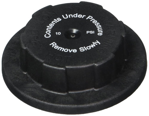 OE Type Gates 31567 Radiator Cap