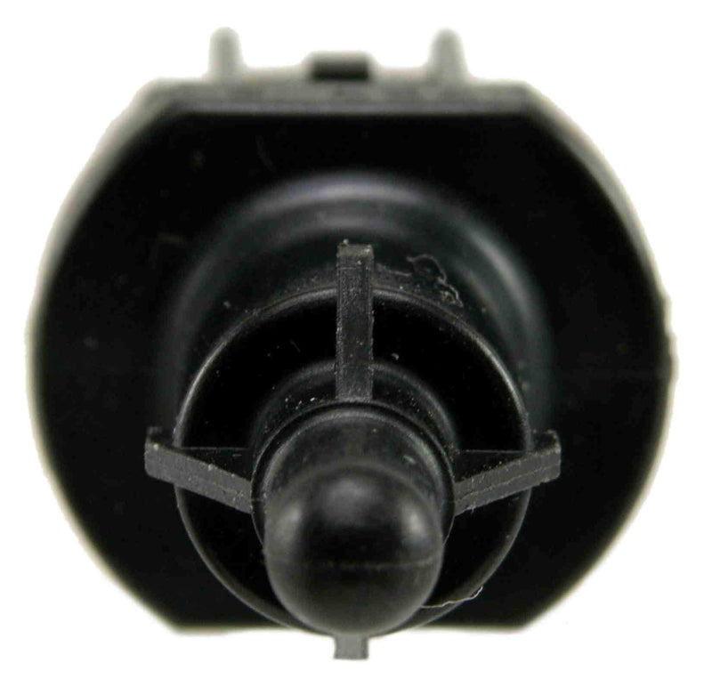 Air Charge Temp Sensor NGK/NTK AJ0027 (75880)